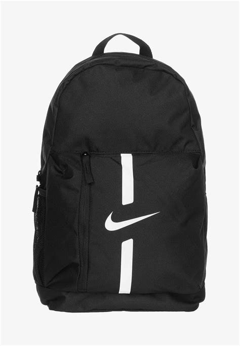 tagesrucksack herren nike|Nike Performance Tagesrucksack online .